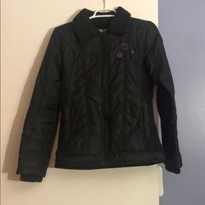 Volcom Jacket